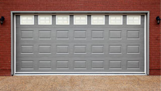 Garage Door Repair at Arrowbee Woods Placerville, California