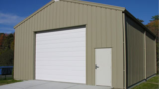 Garage Door Openers at Arrowbee Woods Placerville, California